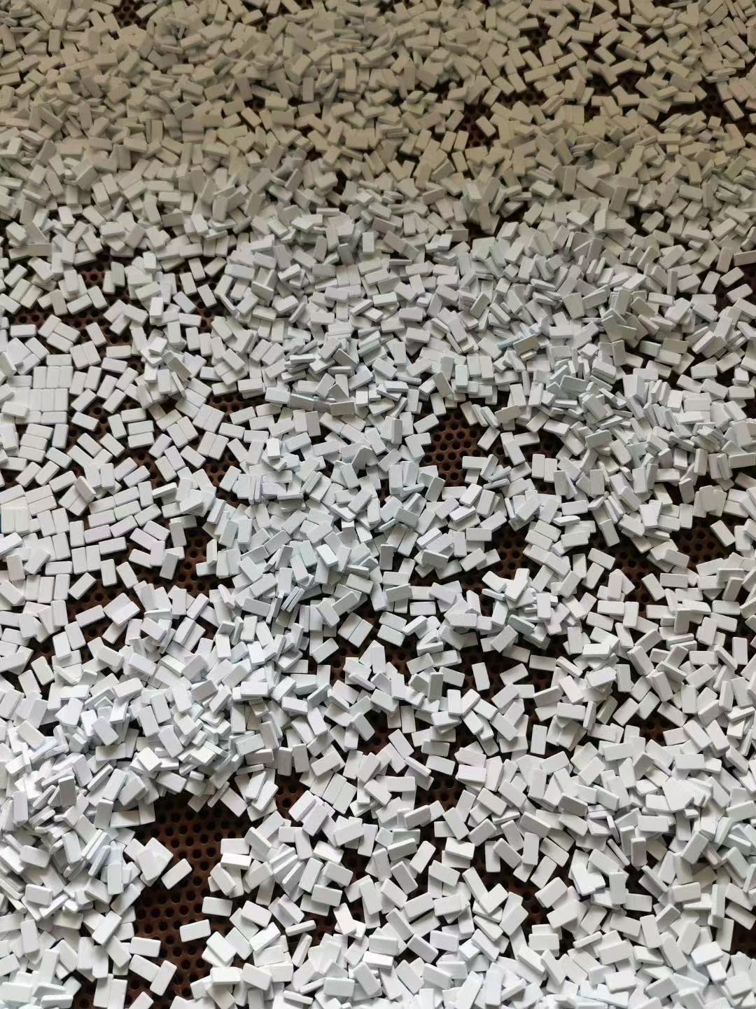 钕铁硼强磁电镀环氧树脂